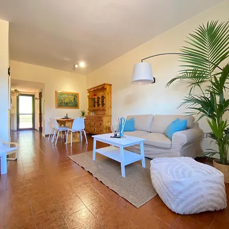 Sunsetview - Swimming Pool And Garden Apartment Lierna
