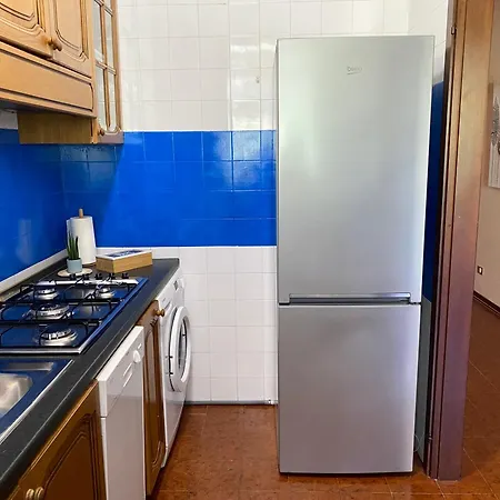 Apartment Sunsetview - Swimming Pool And Garden Lierna