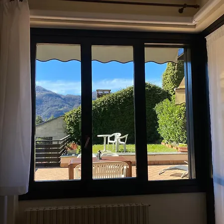 Sunsetview - Swimming Pool And Garden Apartamento *