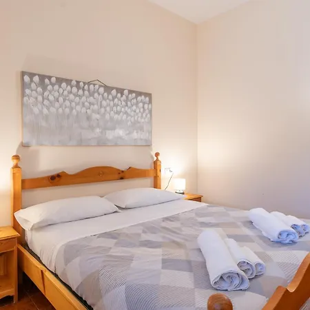 Sunsetview - Swimming Pool And Garden *