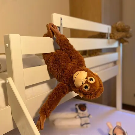 Sunsetview - Swimming Pool And Garden Appartamento