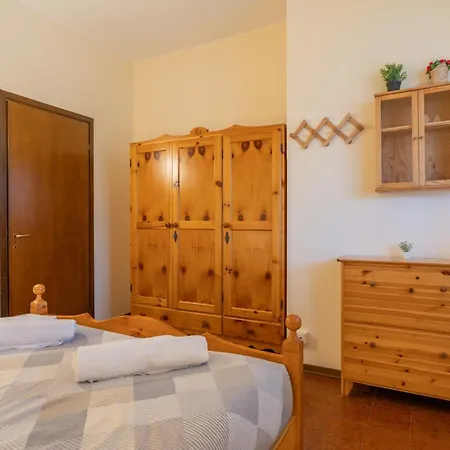 Appartamento Sunsetview - Swimming Pool And Garden