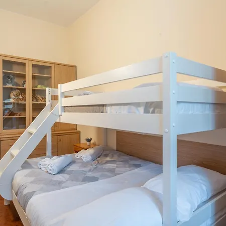 Sunsetview - Swimming Pool And Garden Appartamento *