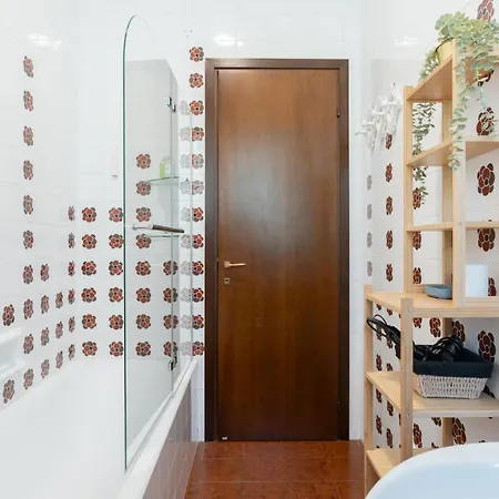 Sunsetview - Swimming Pool And Garden *