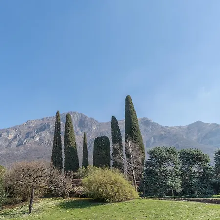 Apartamento Sunsetview - Swimming Pool And Garden