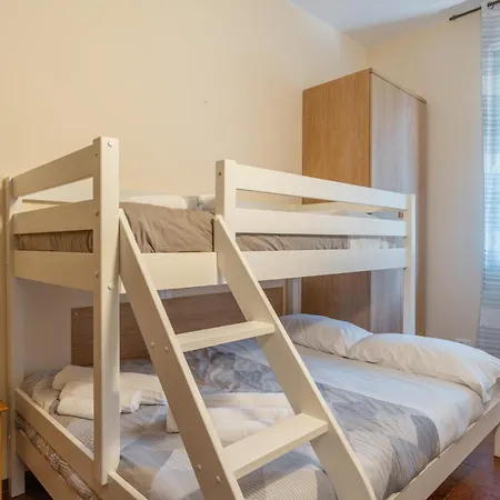 Sunsetview - Swimming Pool And Garden *