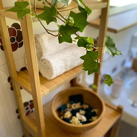 Sunsetview - Swimming Pool And Garden Lierna