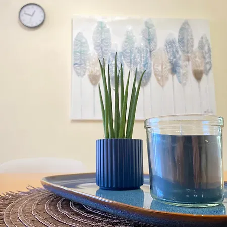 Sunsetview - Swimming Pool And Garden * Lierna