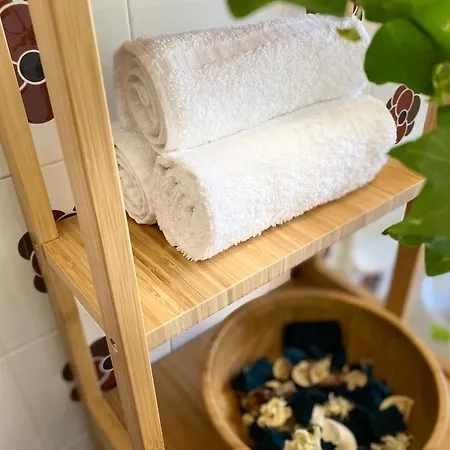 Sunsetview - Swimming Pool And Garden Lierna