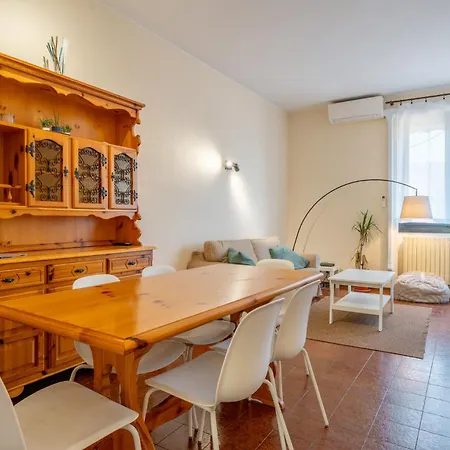 Sunsetview - Swimming Pool And Garden Appartamento Lierna