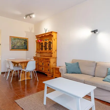 Apartamento Sunsetview - Swimming Pool And Garden