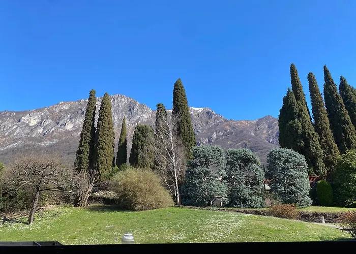 Sunsetview - Swimming Pool And Garden *