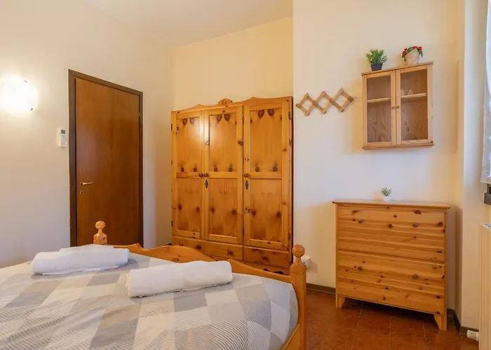 Διαμέρισμα Sunsetview - Swimming Pool And Garden