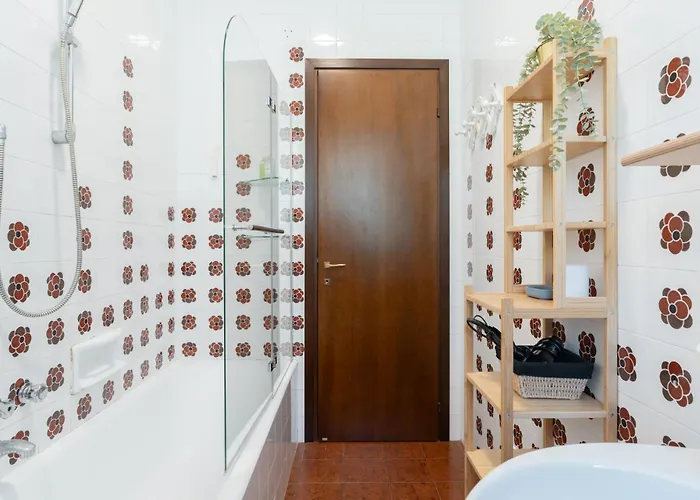 Sunsetview - Swimming Pool And Garden *