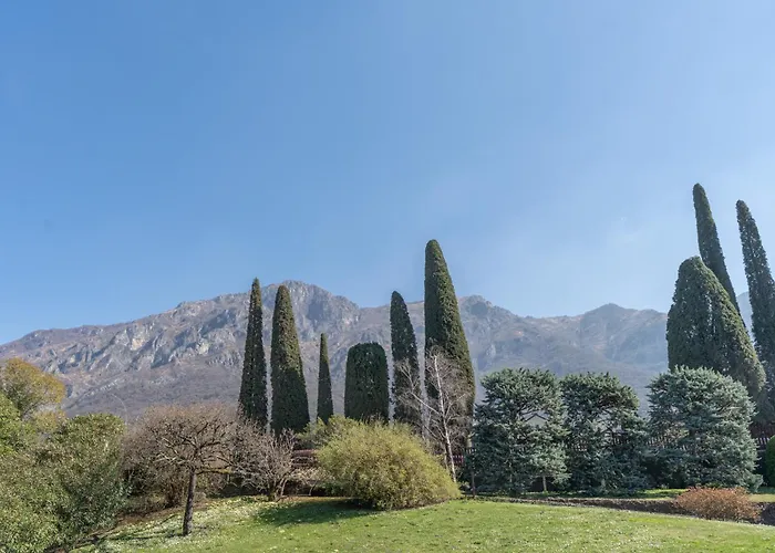 Διαμέρισμα Sunsetview - Swimming Pool And Garden