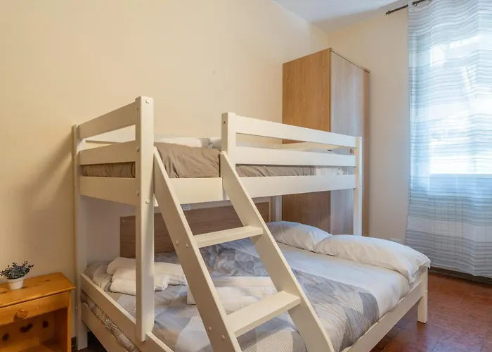 Sunsetview - Swimming Pool And Garden *