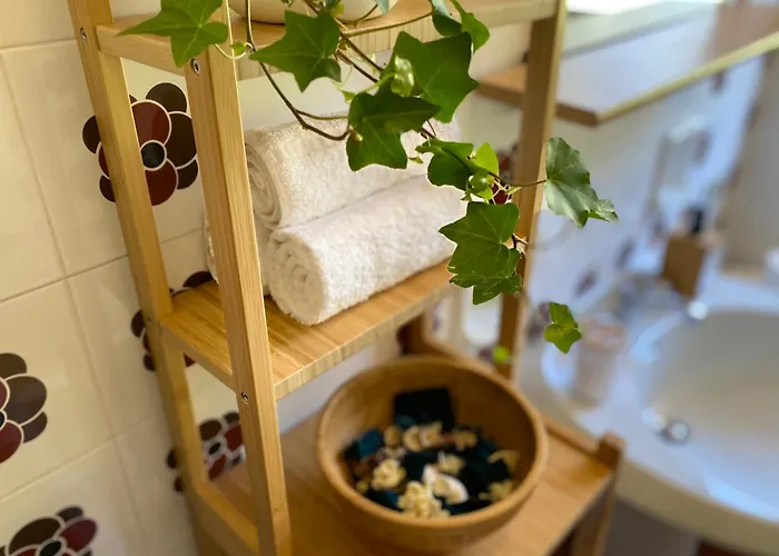 Sunsetview - Swimming Pool And Garden Lierna