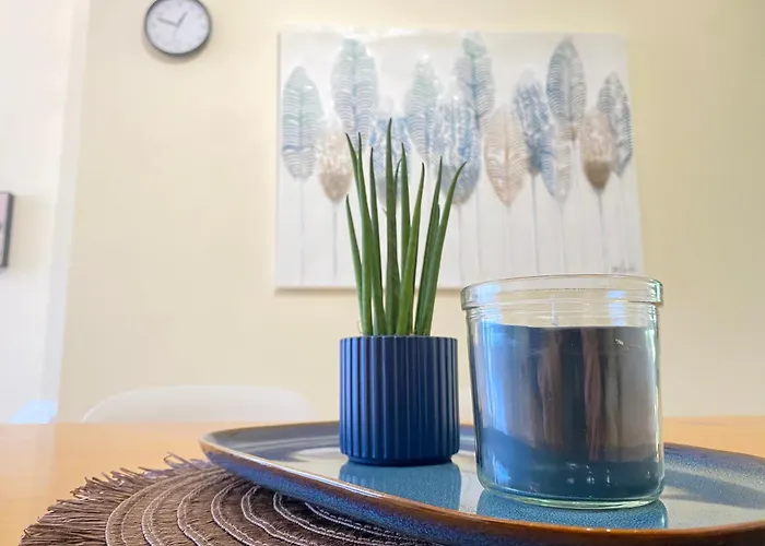 Sunsetview - Swimming Pool And Garden * Lierna