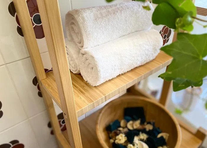 Sunsetview - Swimming Pool And Garden Lierna