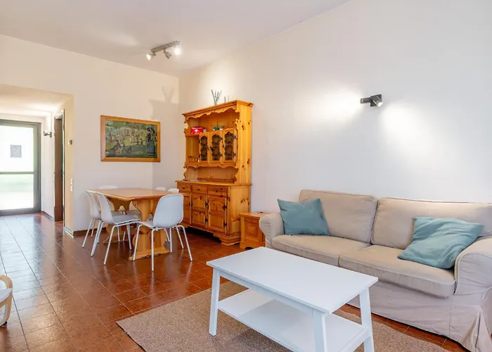 Διαμέρισμα Sunsetview - Swimming Pool And Garden