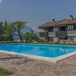 דירה Sunsetview - Swimming Pool And Garden ליירנה