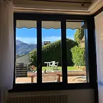 Sunsetview - Swimming Pool And Garden דירה *