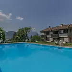דירה Sunsetview - Swimming Pool And Garden *