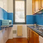 דירה Sunsetview - Swimming Pool And Garden *