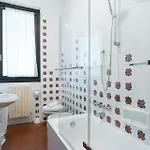 Sunsetview - Swimming Pool And Garden דירה ליירנה