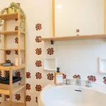 דירה Sunsetview - Swimming Pool And Garden ליירנה