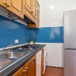 Sunsetview - Swimming Pool And Garden * ליירנה
